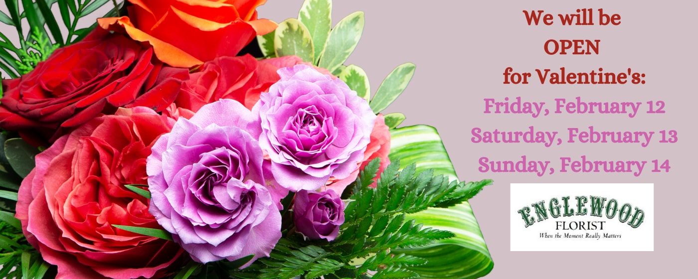 Lawrence Florist Flower Delivery in Lawrence